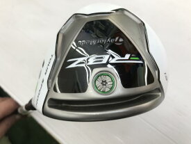 【中古】テーラーメイド RocketBallz TOUR フェアウェイウッド 3W 13° Rフレックス 43.5インチ RBZMATRIX OZIK リシャフト品 Cランク 右利き用 Taylormade ゴルフクラブ ゴルフドゥ ゴルフ用品 GOLF DO 中古ゴ