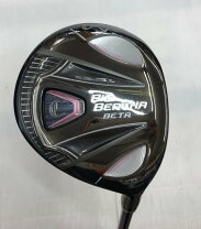 楽天市場】callaway big bertha（レディースクラブ｜クラブ）：ゴルフ 