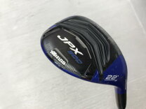 楽天市場】jpx900 ユーティリティ u5の通販