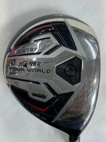 楽天市場】tw737fw（ブランド本間ゴルフ）の通販