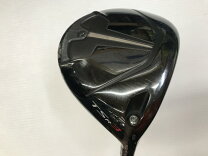 楽天市場】titleist tsr3 driver ventusブルーの通販