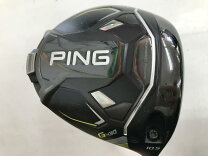 楽天市場】ping g430 max ドライバー ventus trの通販