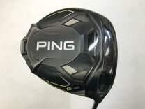 楽天市場】ping g430lst ドライバーの通販