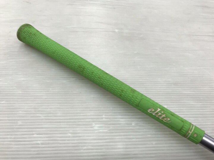 楽天市場】【中古】【訳あり】【レディースモデル】ヨネックス 