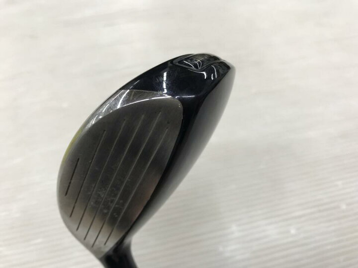 楽天市場】【中古】【訳あり】【レディースモデル】ヨネックス 