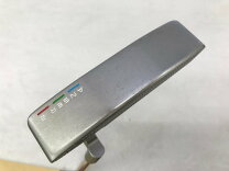 楽天市場】ping pld putter anser2（シャフト長さ33インチ）（スポーツ 
