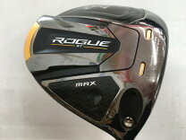 楽天市場】rogue ドライバー 661の通販