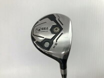 楽天市場】tw727 5w 本間ゴルフの通販