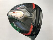 楽天市場】テーラーメイド m6 ドライバーの通販