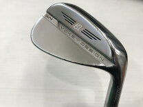 楽天市場】ボーケイ sm8 50°の通販