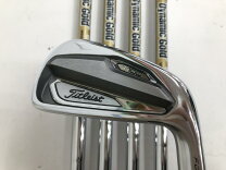 楽天市場】t100 ツアーイシューの通販