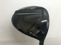 楽天市場】tsr2（ロフト角9°）の通販