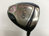楽天市場】ゼクシオ ドライバー レディース 中古 13.5の通販