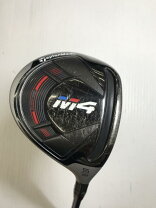 楽天市場】m4 ヘッドカバーの通販