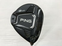 楽天市場】g425max 5w（ゴルフ｜スポーツ・アウトドア）の通販
