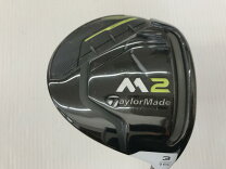楽天市場】m2 ヘッドカバーの通販