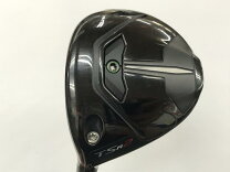 楽天市場】tsr2 フェアウェイウッド 16.5の通販