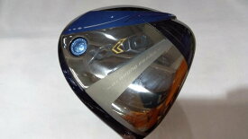 【中古】【レディースモデル】ダンロップ XXIO 13 LADIES ブルー ドライバー 12.5° Aフレックス 44.0インチ MP1300L ブルー Dランク 右利き用 DUNLOP ゴルフクラブ ゼクシオ13 ゴルフドゥ ゴルフ用品 GOL