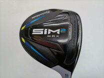 楽天市場】sim max シャフト 交換の通販