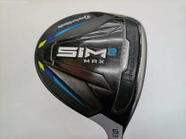 楽天市場】sim2max speeder 661 evolution viiの通販