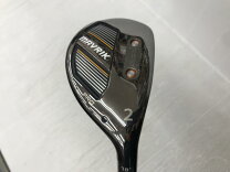 楽天市場】mavrik pro ユーティリティの通販