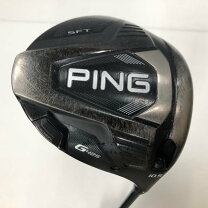 楽天市場】ピン g425sft ドライバーの通販