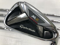 楽天市場】m2 アイアン 2019の通販