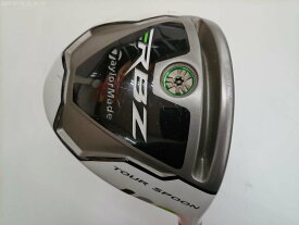 【中古】テーラーメイド RocketBallz TOUR US フェアウェイウッド 3W 13° Sフレックス 43.0インチ MATRIX OZIK XCON 7 Dランク 右利き用 Taylormade ゴルフクラブ ゴルフドゥ ゴルフ用品 GOLF DO 中古ゴルフクラ