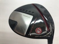 楽天市場】オノフ r3の通販
