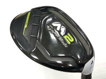 楽天市場】m2 ヘッドカバーの通販