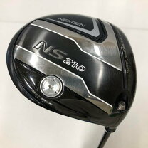 楽天市場】nexgen 7 10.5の通販