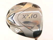 楽天市場】xxio ドライバー mp600の通販