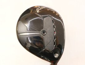 【中古】タイトリスト TSR3 US フェアウェイウッド 3W 15° Sフレックス 43.0インチ ヘッドカバーあり TENSEI　CK　Orange　60 リシャフト品 Cランク 右利き用 Titleist ゴルフクラブ ゴルフドゥ
