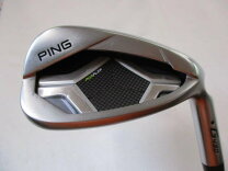 楽天市場】ping g430 アイアン セット（ウェッジ｜メンズクラブ 