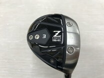 楽天市場】アッタス fw 65の通販