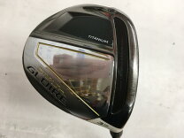 楽天市場】ステルスグローレ 3wの通販