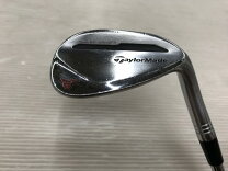 楽天市場】テーラーメイド ミルドグラインド2 ウェッジの通販