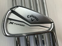 楽天市場】x forged ダイナミックゴールドの通販
