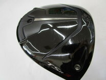 楽天市場】titleist tsr3 driver ventusブルーの通販