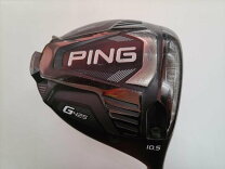 楽天市場】ドライバー g425 max 10.5°の通販