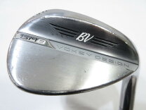 楽天市場】sm8 ウェッジ modus 120の通販