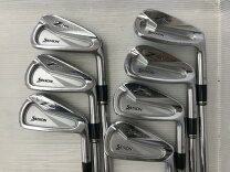楽天市場】srixon z765 アイアン #4の通販