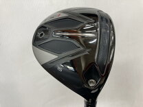 楽天市場】tsi1 フェアウェイウッドの通販