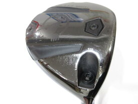 【中古】ホンマゴルフ TOUR WORLD TW777 360Ti ドライバー 11.5° Rフレックス 43.5インチ ヘッドカバーあり VIZARD for TW777 Cランク 右利き用 ゴルフクラブ ツアーワールド ゴルフドゥ ゴルフ用品 GOLF DO