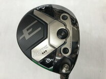 楽天市場】tour ad di 6s 5wの通販