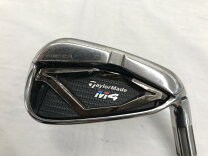 楽天市場】m4 アイアン 7の通販