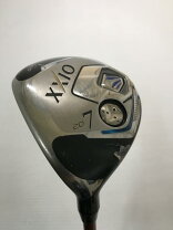 楽天市場】ゼクシオ8 7wの通販