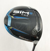 楽天市場】sim2 max ドライバー ディアマナの通販