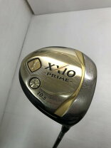 楽天市場】XXIO PRIME 17 DRIVER（ゴルフ｜スポーツ・アウトドア）の通販
