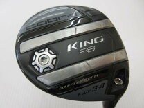 楽天市場】cobra フェアウェイウッド 3-4wの通販